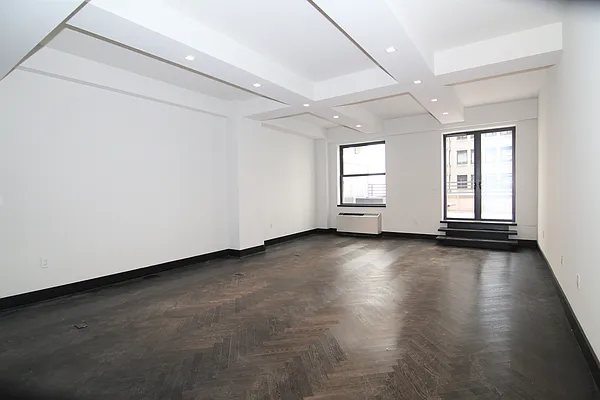 Rented by Oxford Property Group | media 2