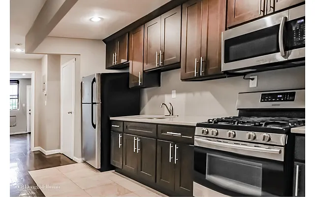 Rented by Douglas Elliman | media 9