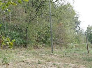 5000 Webster Rd, Independence, KY 41051