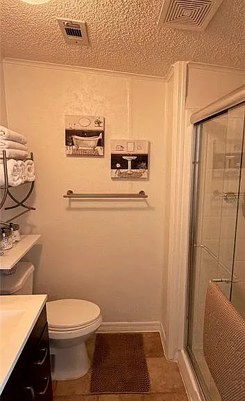 161 Greenview Dr #161 — Photo 12