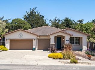 839 Chukar St, Arroyo Grande, CA 93420