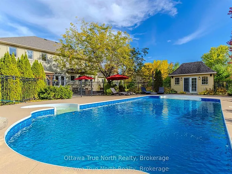 1530 Lords Manor Ln — Photo 48