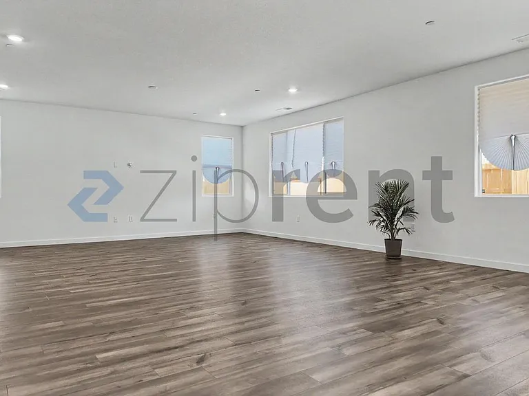 10317 Tempier Way — Photo 11