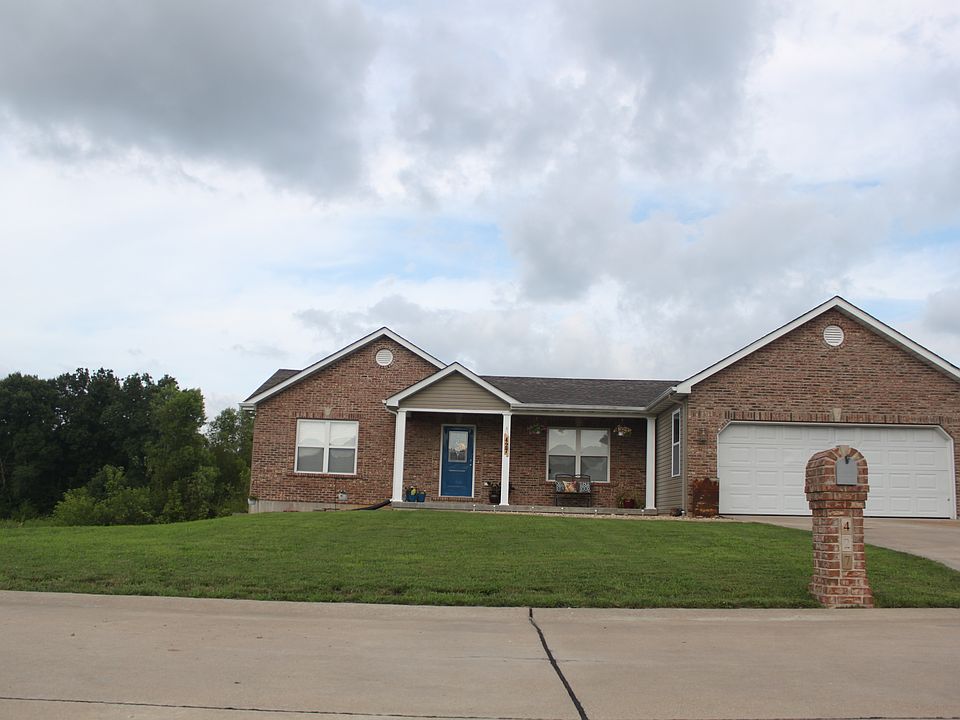 1st image of 427 Rhonda Dr