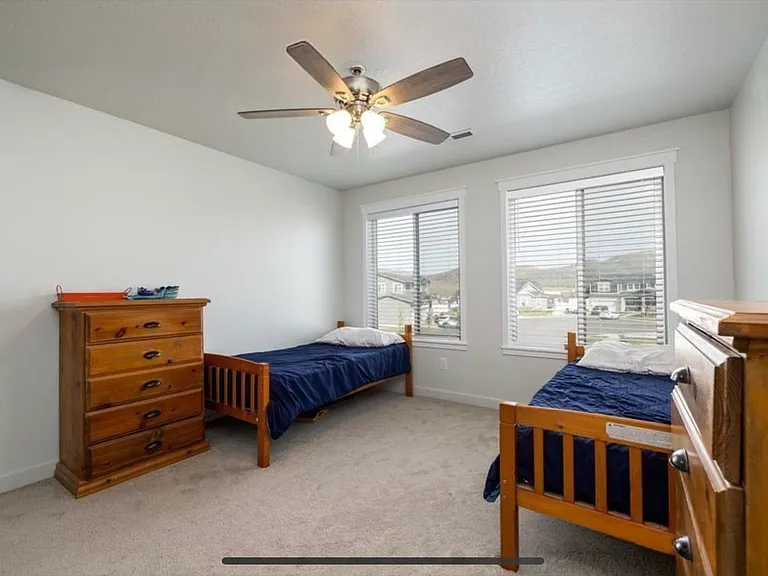 6163 N White Rock Rd — Photo 17