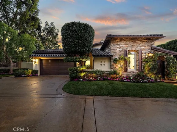 40 Vernon, Newport Coast, CA 92657