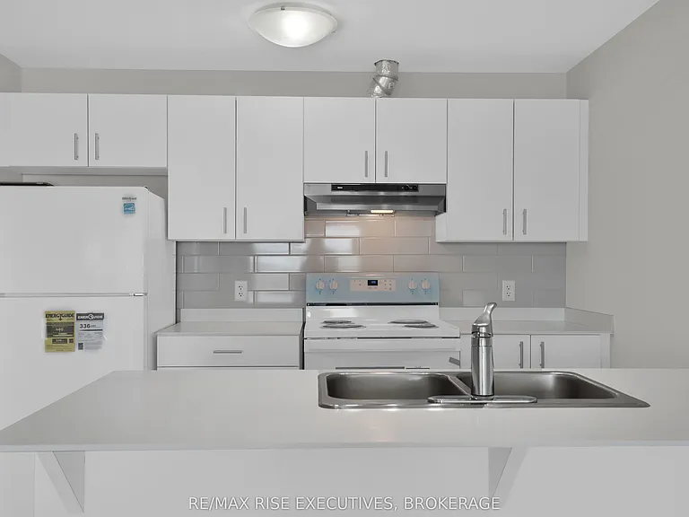 1080 Terra Verde Way #210 — Photo 10