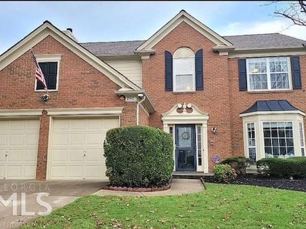 2140 Chattahoochee Dr Duluth Ga 30097 Zillow