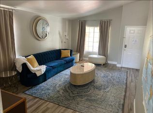 17 Rue De Parc, Henderson, NV 89074