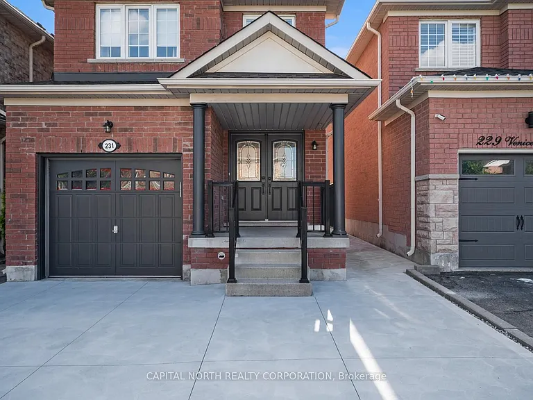 231 Venice Gate Dr — Photo 3
