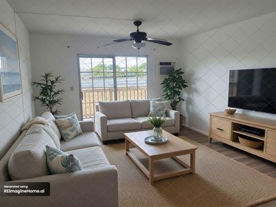 140 Uwapo Rd APT 4-204, Kihei, HI, 96753