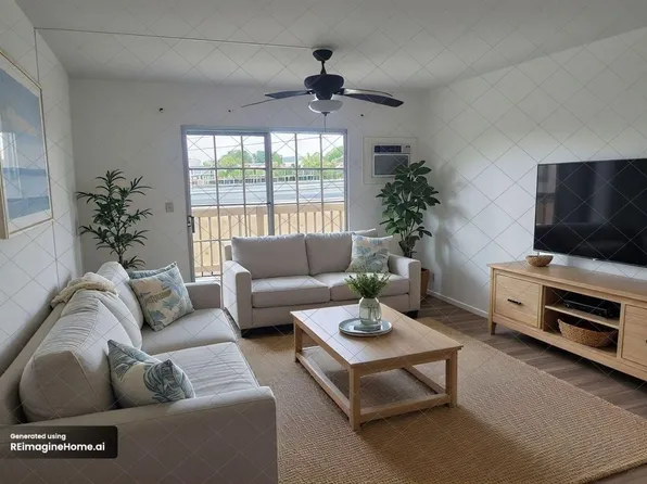 140 Uwapo Rd APT 4-204, Kihei, HI 96753