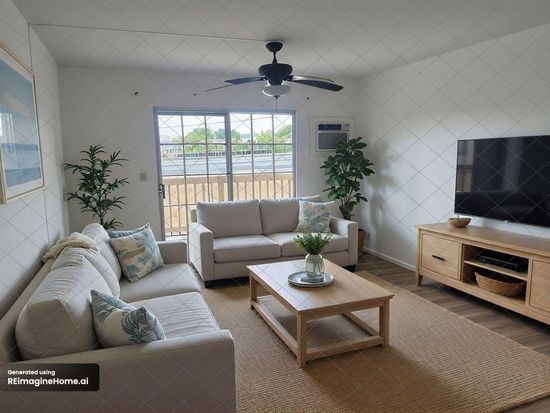 140 Uwapo Rd APT 4-204, Kihei, HI 96753