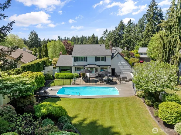 6911 65th Avenue W, Lakewood, WA 98499