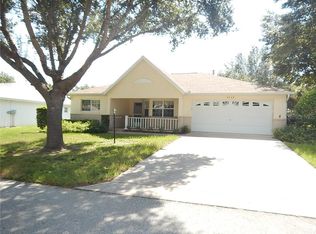9759 SW 99th Ave, Ocala, FL 34481