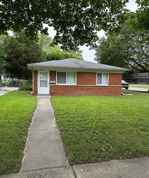 1st image of 4902 Clippert St