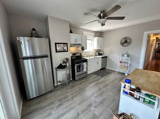 925 E 4th St #3, Boston, MA 02127