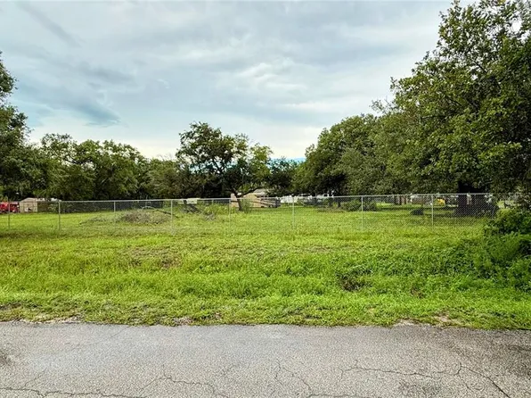 5585 Lake Lizzie Dr, Saint Cloud, FL 34771