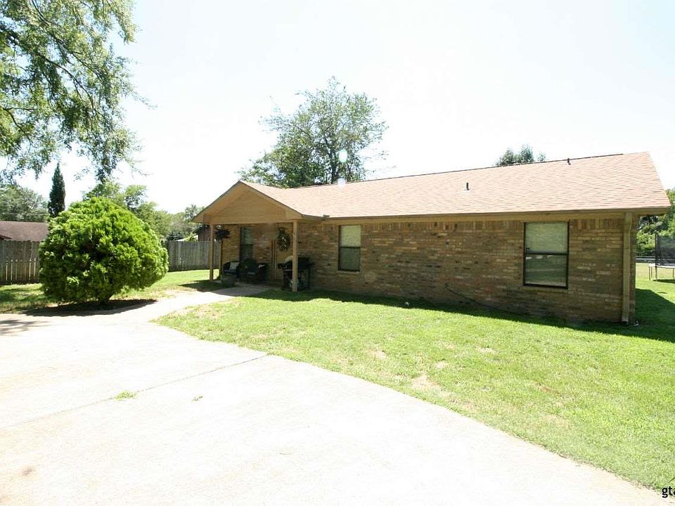 1st image of 309 Denman Dr