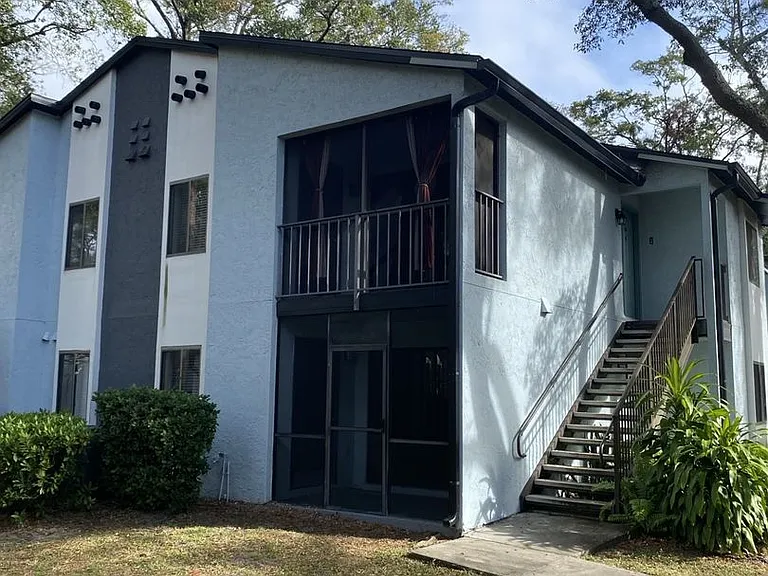 184 Riverbend Dr #101 — Photo 9