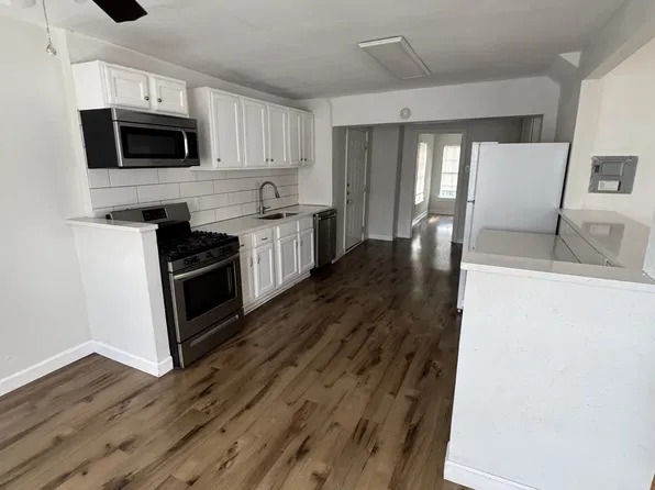 251 Claremont Ave, San Antonio, TX