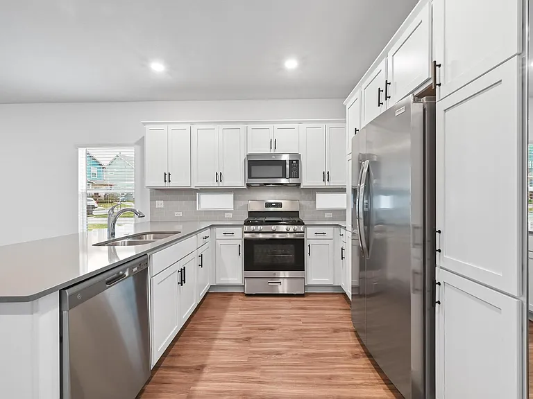 167 Rioja #MAIN HOUSE — Photo 12