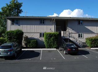 3538 Northwest Ave #11, Bellingham, WA 98226