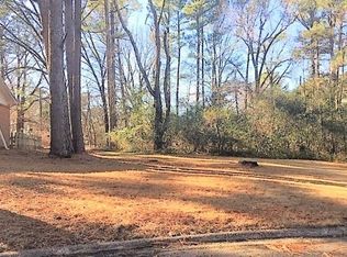 1005 Sylvan Hill Dr, Jonesboro, AR 72401