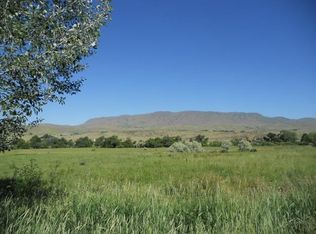 Xxx Sweet Ola Hwy, Sweet, ID 83670