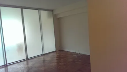 Rented by Manhattan Apartment Organization