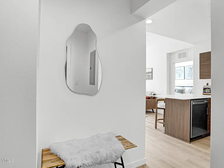 1200 Capitol St #201 — Photo 12