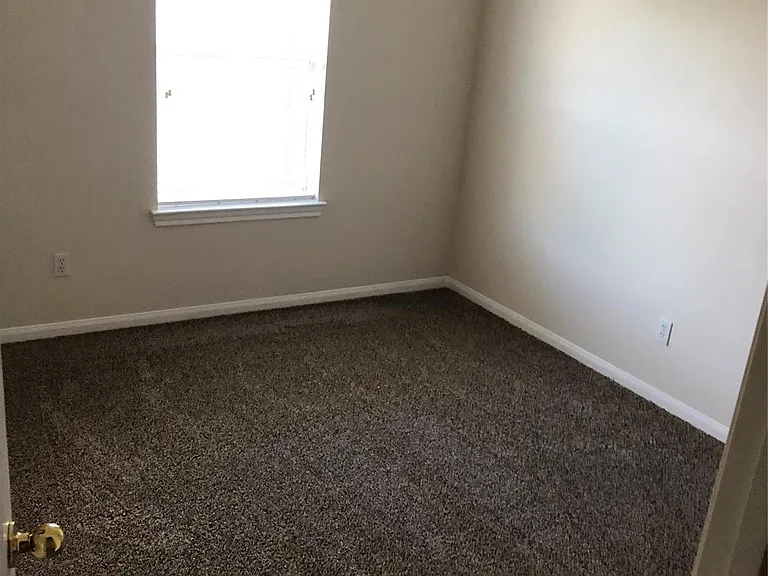 1602 Candleston Ln — Photo 23