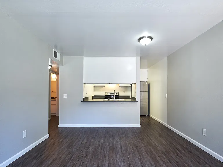 Grove Acre #9 kitchen_living SM