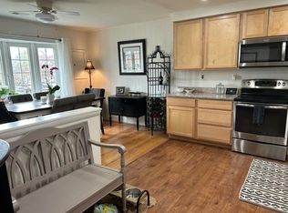 334 Gwynedd Ct, Exton, PA 19341