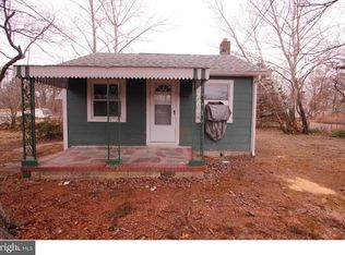 1111 Maine Ave, Hainesport, NJ 08036