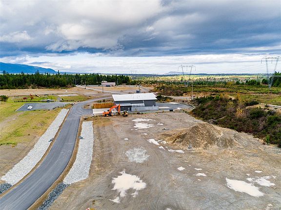 5th image of 5 Ashling Rd