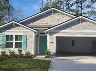 51 Bradmore Ln, Palm Coast, FL 32137