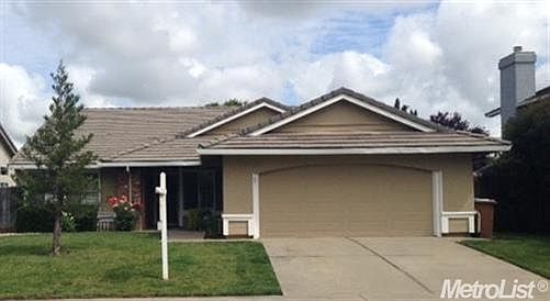 2nd image of 683 Canyon Creek Way