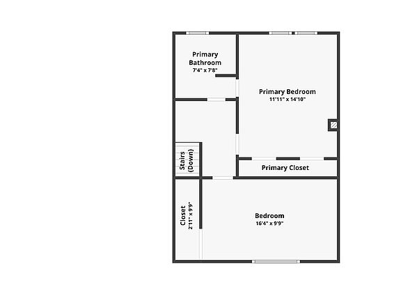 3rd image of 4000 Anderson Rd APT 53