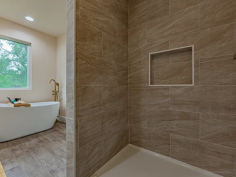 7711 Pamela Ln — Photo 10