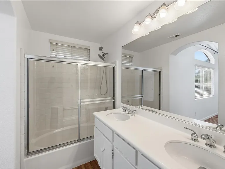 10294 Scripps Poway Pkwy #5 — Photo 14