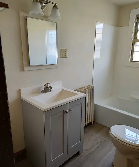 535 Sewickley St #6 — Photo 6