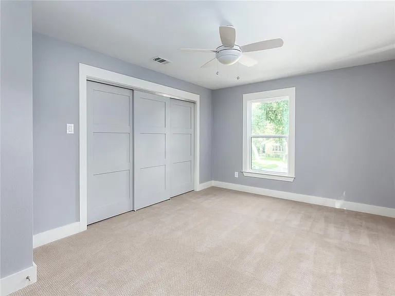 4612 Caswell Ave #B — Photo 21