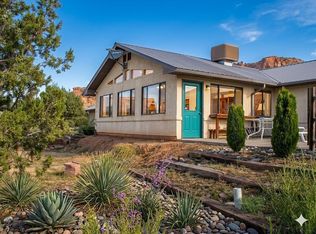 1599 Nm #173, Blanco, NM 87419
