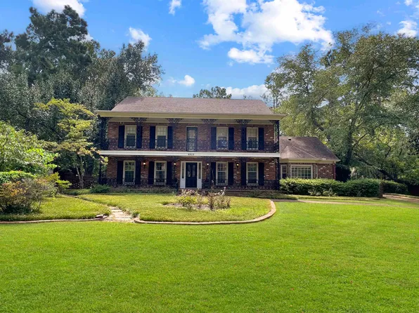 6923 Red Gum Cv, Memphis, TN 38119