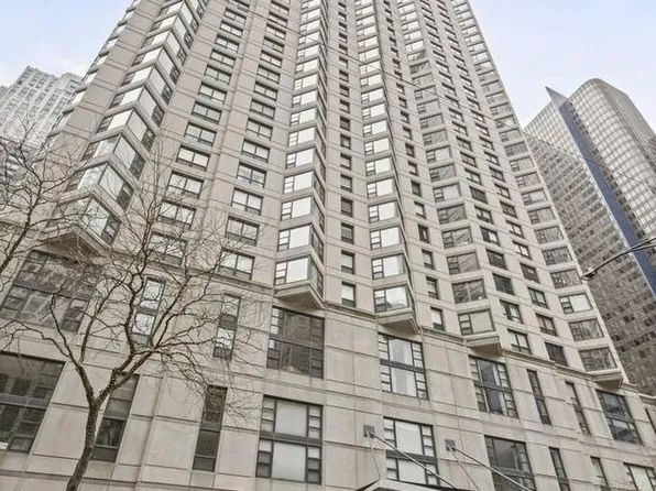 401 E Ontario St APT 3102, Chicago, IL 60611