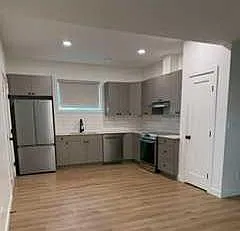 12937 102a St #A — Photo 2