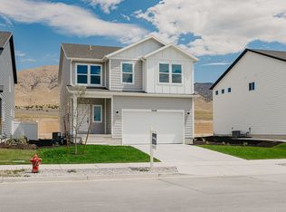 3666 N Eagle Meadows Dr #305, Eagle Mountain, UT 84005