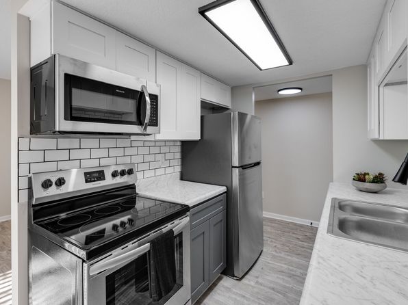 2754 E Paulding Rd #2661S