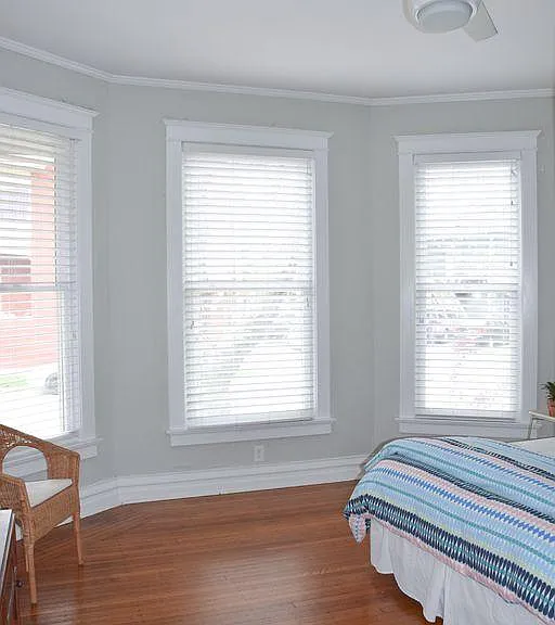 115 Cherry St #A — Photo 20